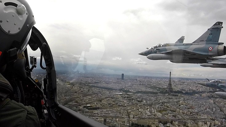 ath-reut-7 ath-reut-7