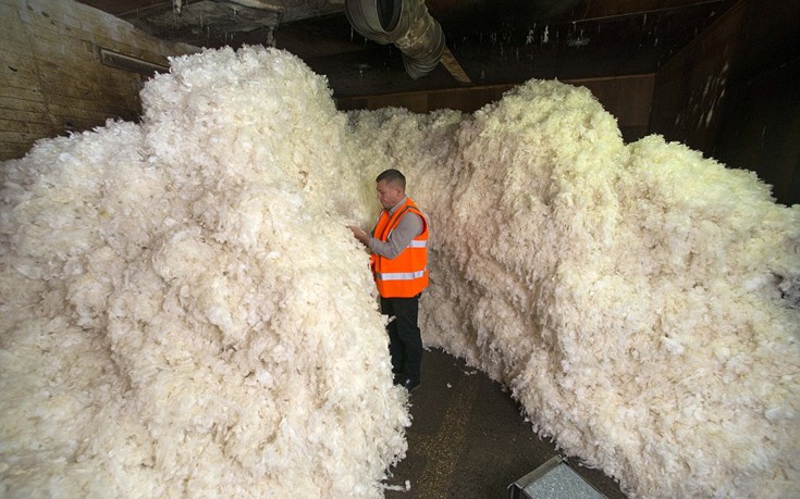 ballakiatennis1 ballakiatennis1