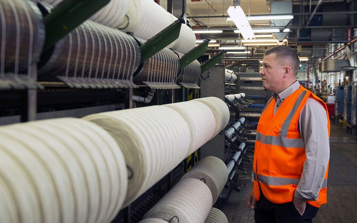 ballakiatennis2 ballakiatennis2