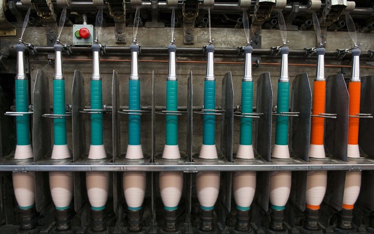 ballakiatennis3 ballakiatennis3