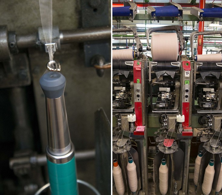 ballakiatennis4 ballakiatennis4