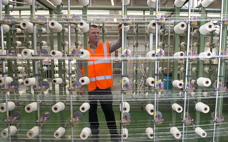 ballakiatennis5 ballakiatennis5