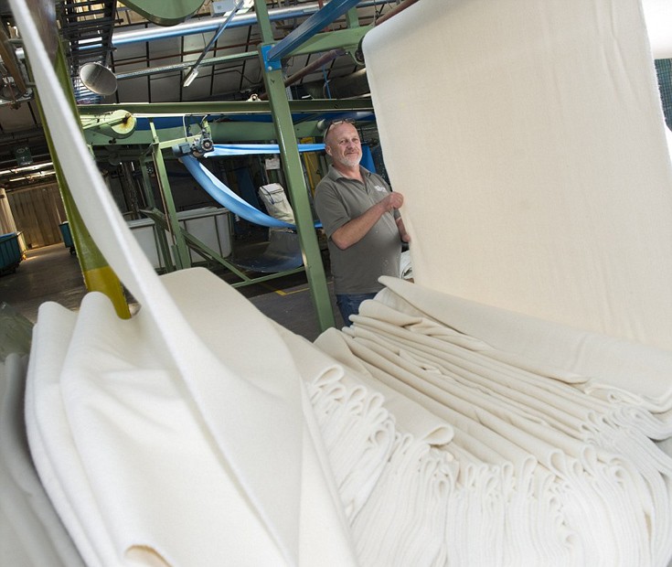 ballakiatennis6 ballakiatennis6