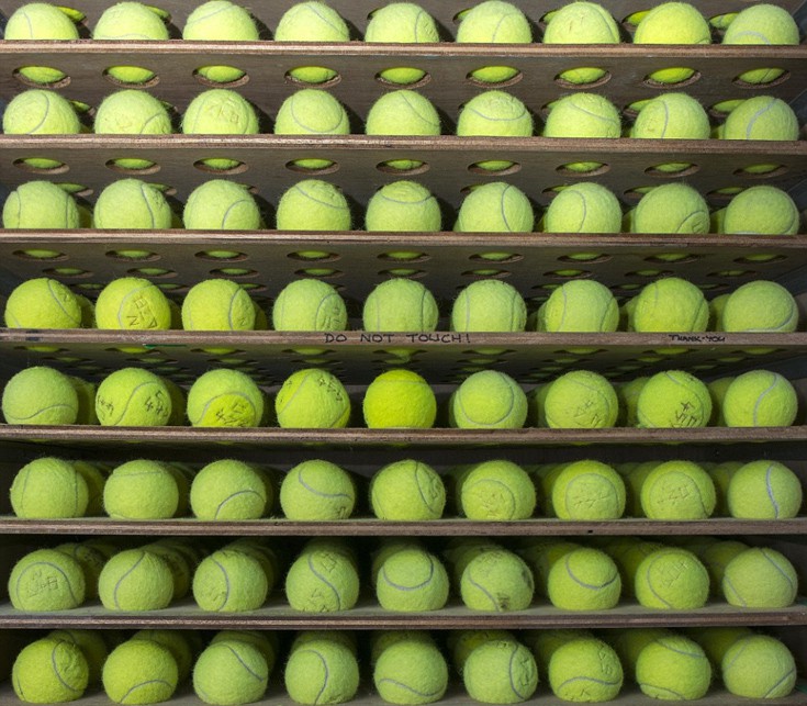 ballakiatennis8 ballakiatennis8