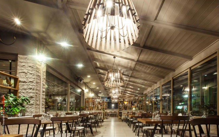 barbalazaros_2_edited