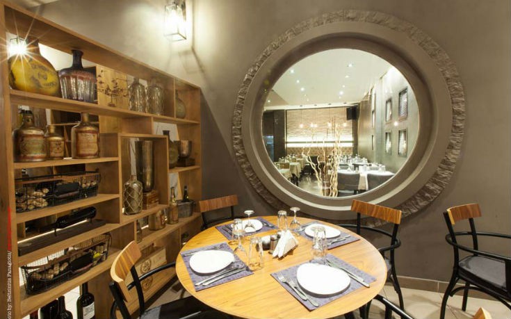 barbalazaros_4_edited