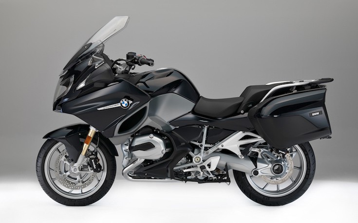 bmw-r-1200-gs-2 bmw-r-1200-gs-2