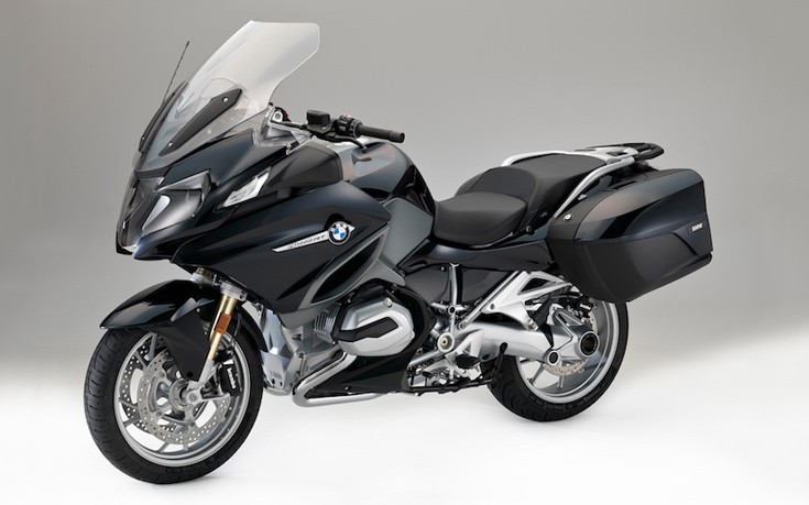 bmw-r-1200-gs-3 bmw-r-1200-gs-3