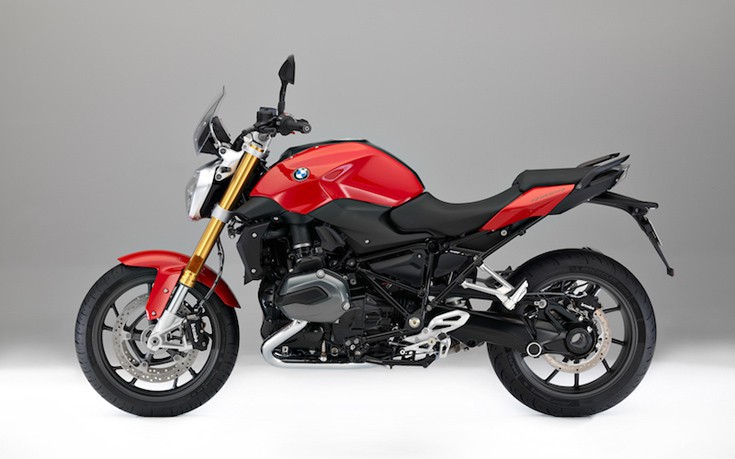 bmw-r-1200-gs-4 bmw-r-1200-gs-4