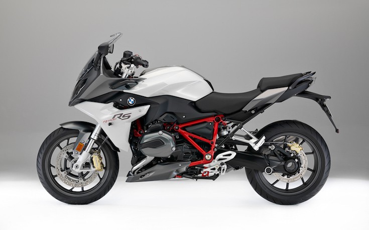 bmw-r-1200-gs-6 bmw-r-1200-gs-6