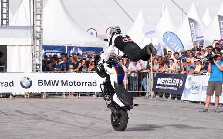 bmwmotrday1 bmwmotrday1