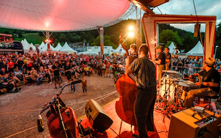 bmwmotrday10 bmwmotrday10