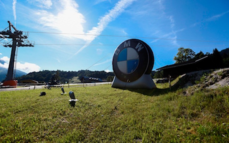 bmwmotrday11 bmwmotrday11