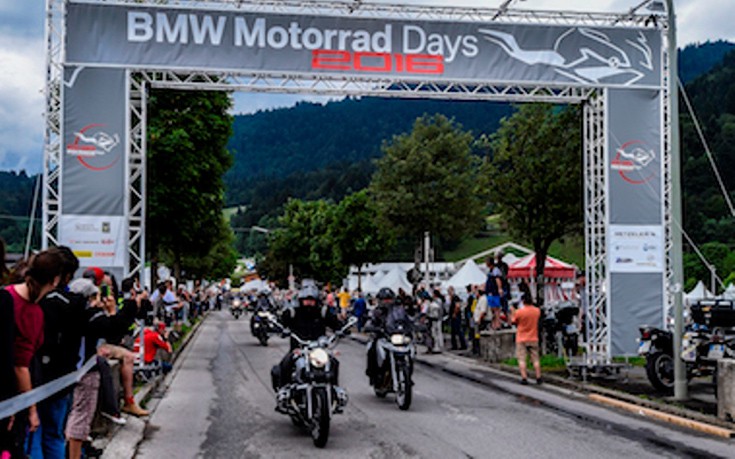 bmwmotrday12 bmwmotrday12