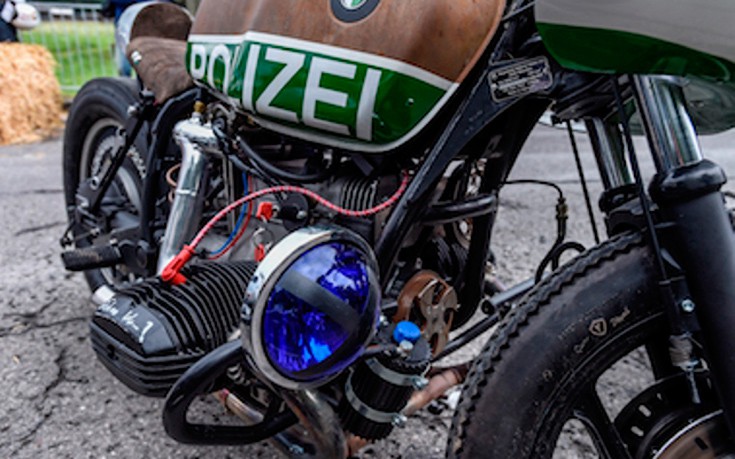 bmwmotrday13 bmwmotrday13