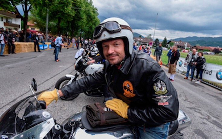 bmwmotrday14 bmwmotrday14