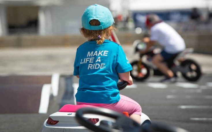 bmwmotrday16 bmwmotrday16