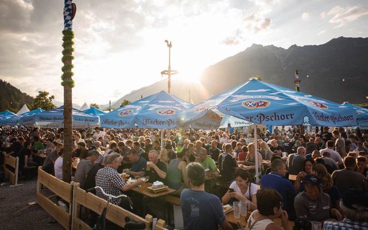 bmwmotrday17 bmwmotrday17