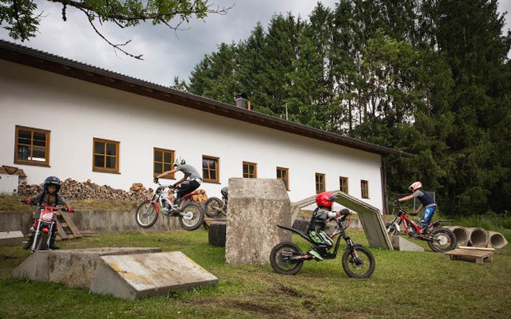 bmwmotrday19 bmwmotrday19