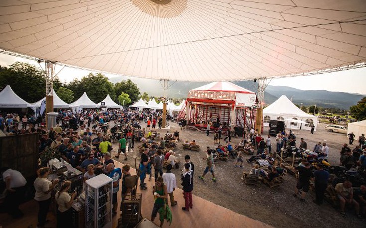 bmwmotrday20 bmwmotrday20