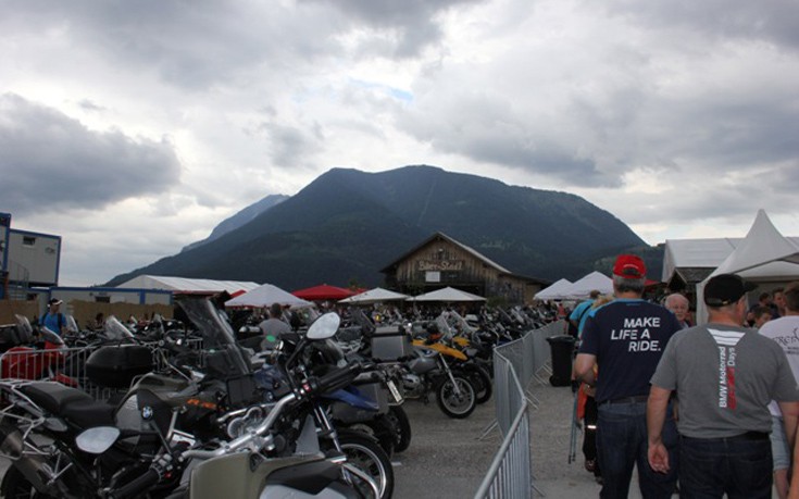 bmwmotrday3 bmwmotrday3