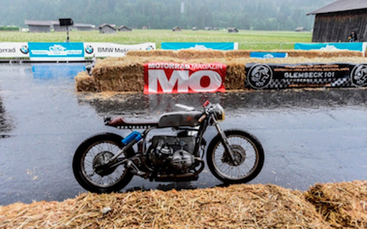 bmwmotrday4 bmwmotrday4