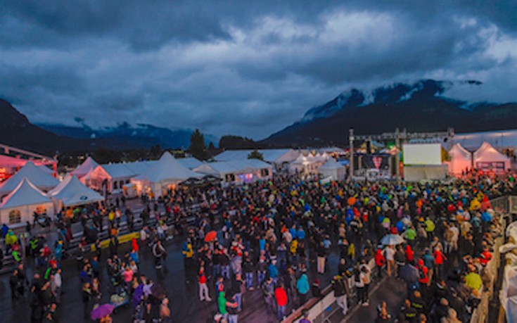 bmwmotrday5 bmwmotrday5