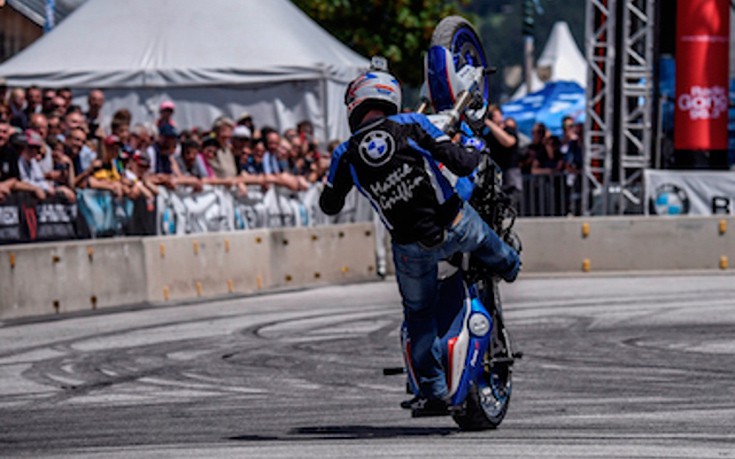 bmwmotrday6 bmwmotrday6