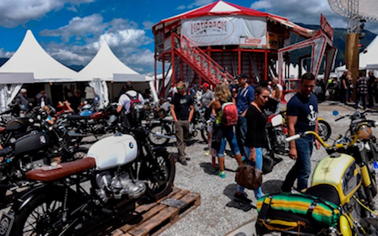 bmwmotrday8 bmwmotrday8