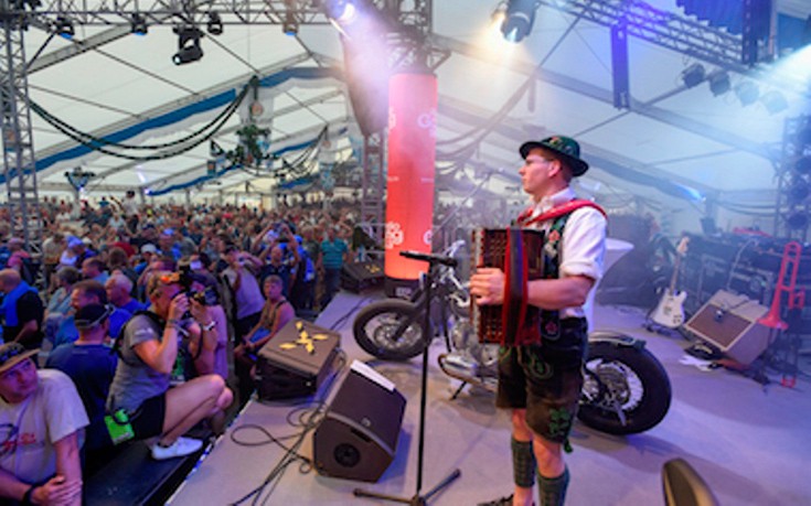 bmwmotrday9 bmwmotrday9