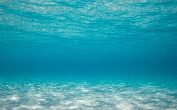 Ο αρχαιότερος ωκεάνιος φλοιός στον κόσμο βρίσκεται νότια της Κρήτης