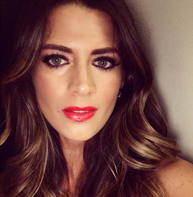 breannerice3 breannerice3