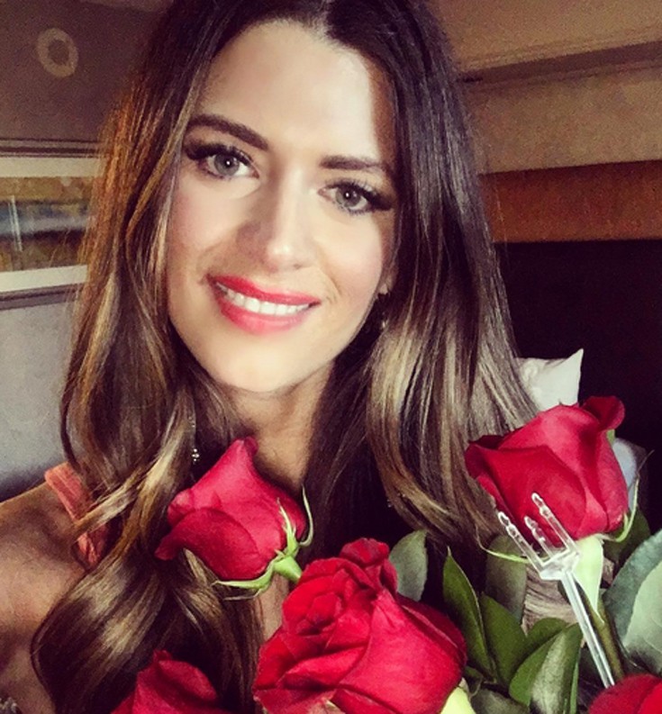 breannerice4 breannerice4