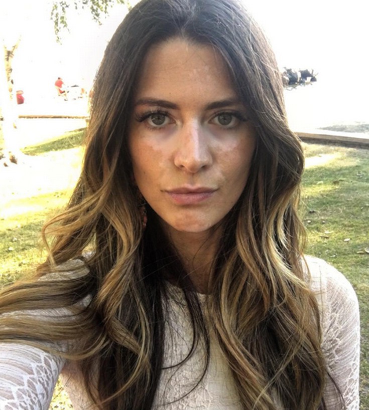 breannerice6 breannerice6