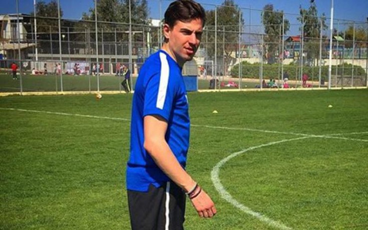 Πώς πρέπει να χτυπήσει ο Παναθηναϊκός την ΑΙΚ