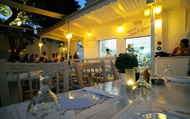 casa_di_giorgio_edited casa_di_giorgio_edited