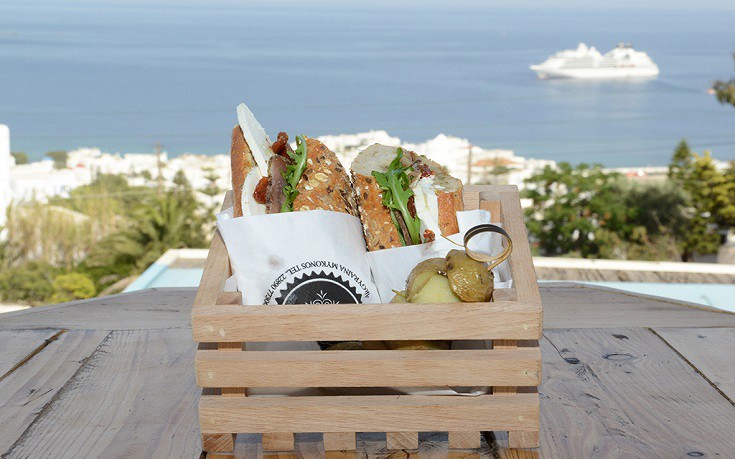 centralbegute centralbegute