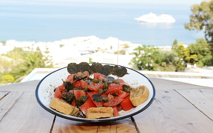 centralfood centralfood