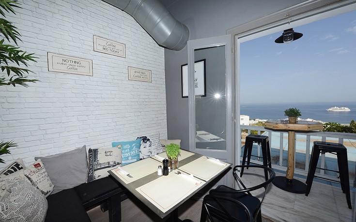 centralmyk centralmyk