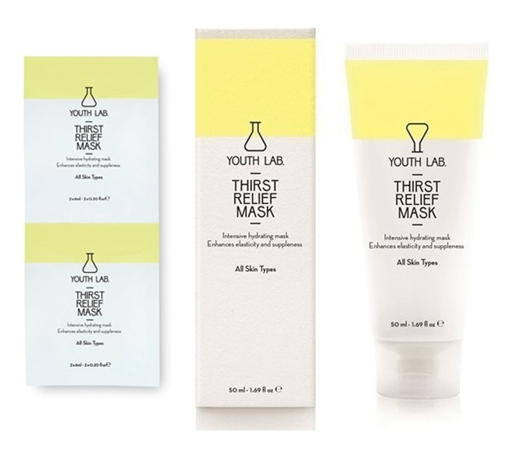 cleansingradiancemas1