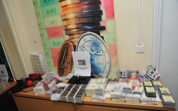 dexnasdam2 dexnasdam2