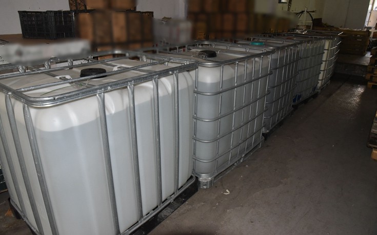 dexnasdam8 dexnasdam8