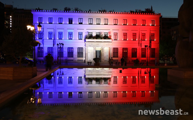 dimarxeio3 dimarxeio3