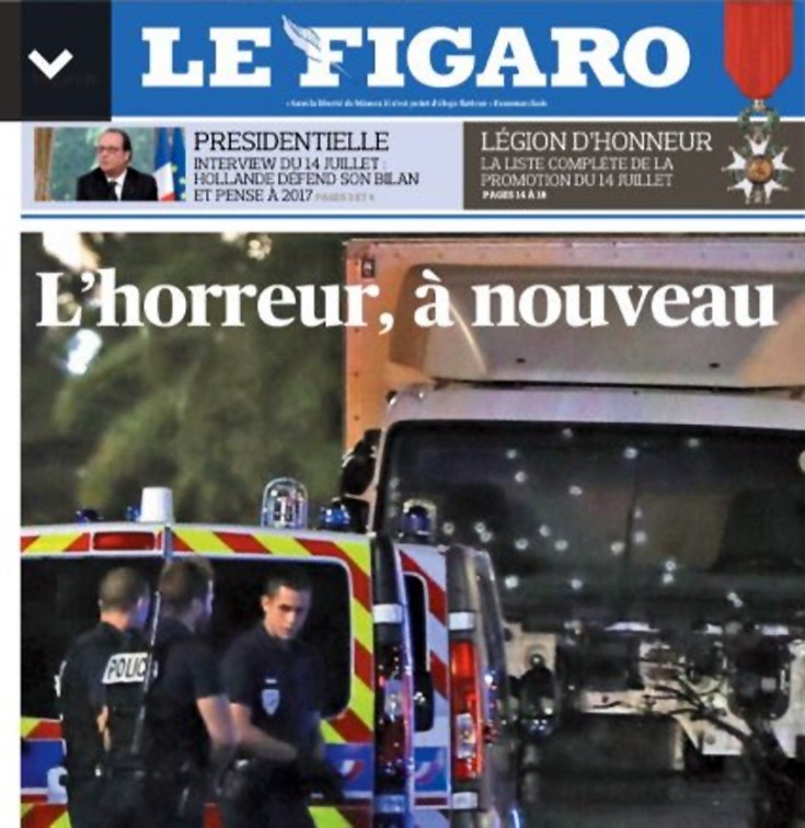 efimerides2 efimerides2