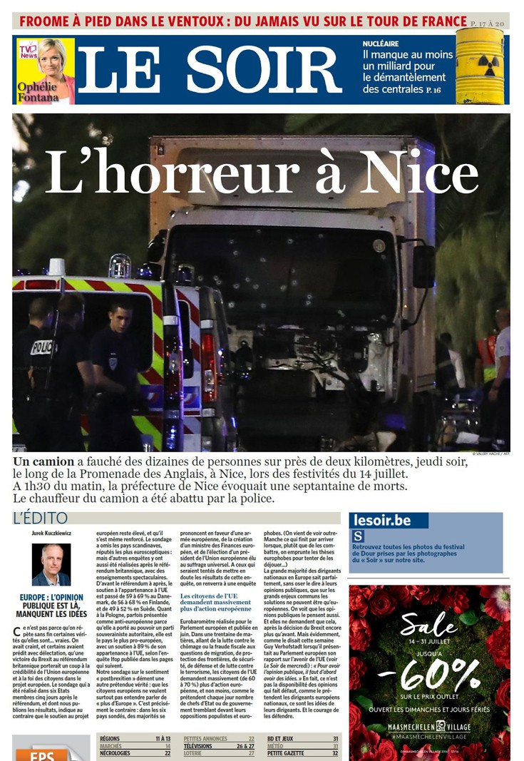 efimerides3 efimerides3