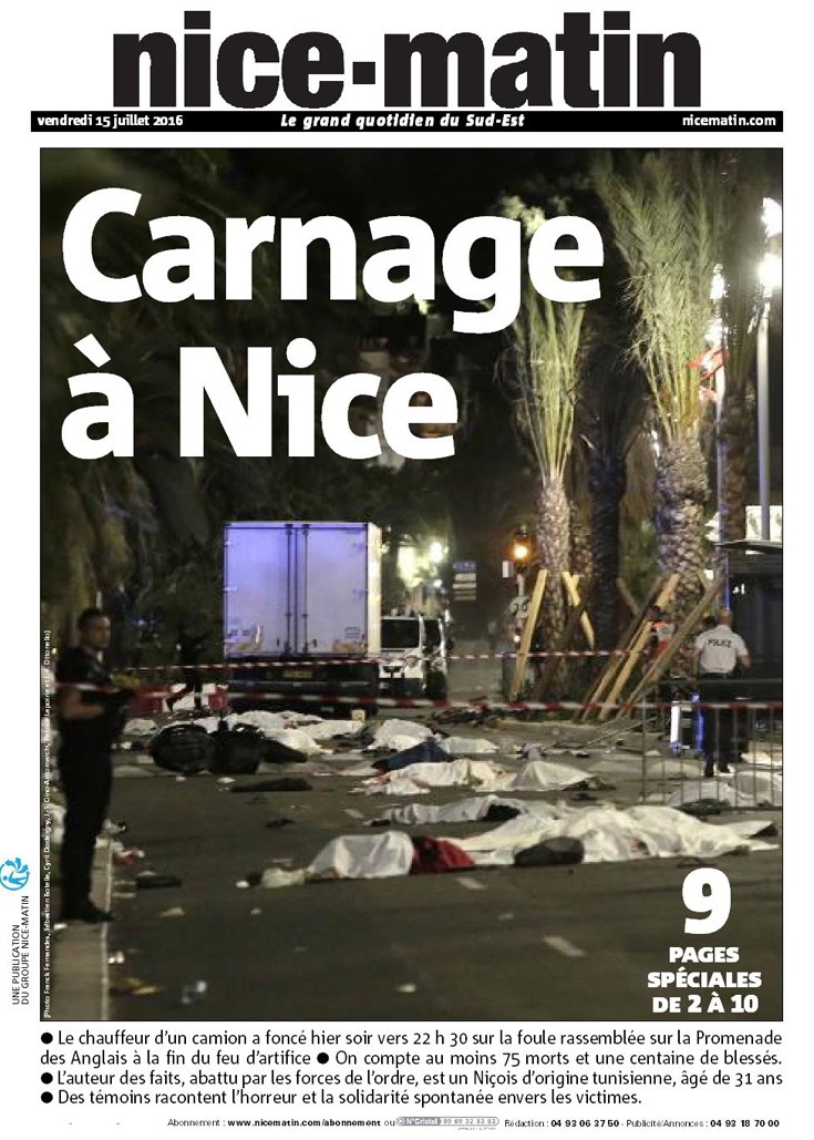 efimerides4 efimerides4