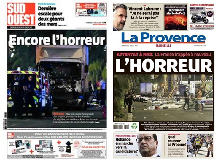 efimerides5 efimerides5