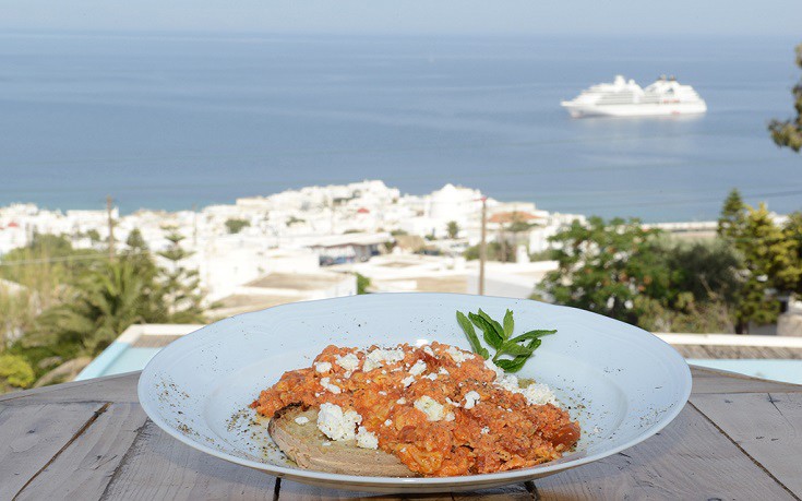 eggcentral eggcentral