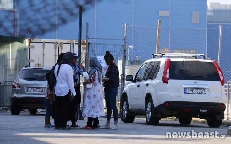 ellhniko11 ellhniko11