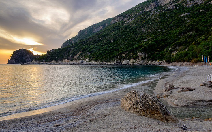 ermonessite ermonessite